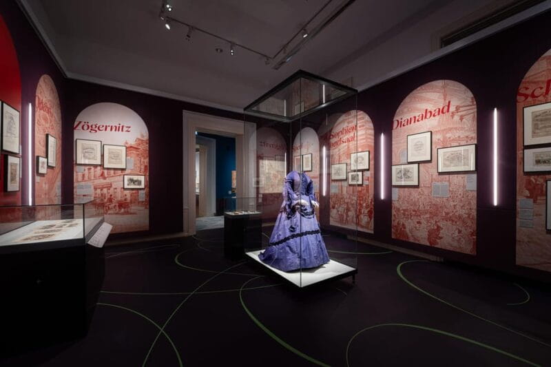 Vienna: Johann Strauss 200th birthday anniversary exhibition - Frequently Asked Questions