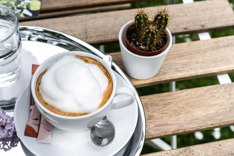 Vienna: Klimt Villa (Gustav Klimt Atelier & Museum) Ticket - FAQ