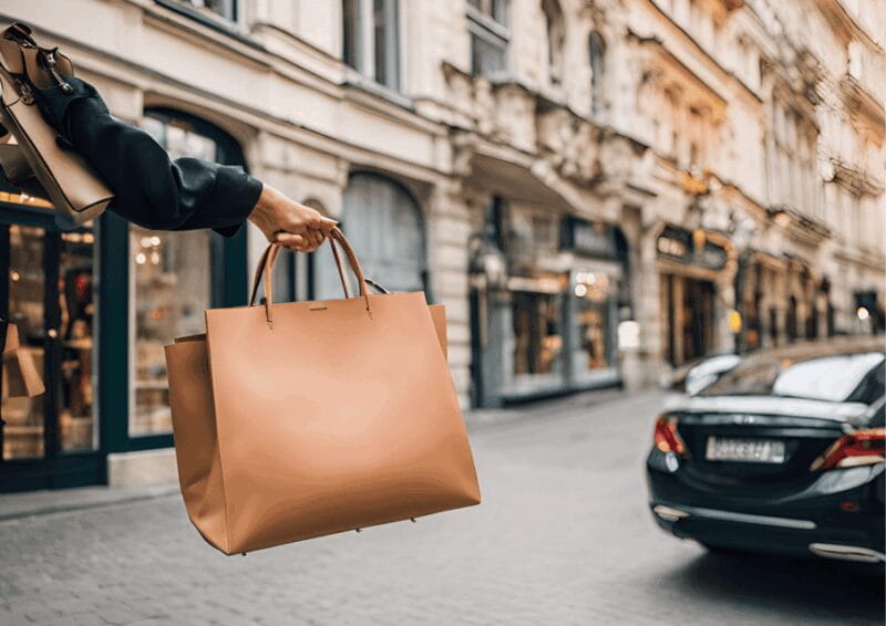 Vienna: Luxury Vintage Fashion Walking Tour - How Does It Compare to Other Experiences?