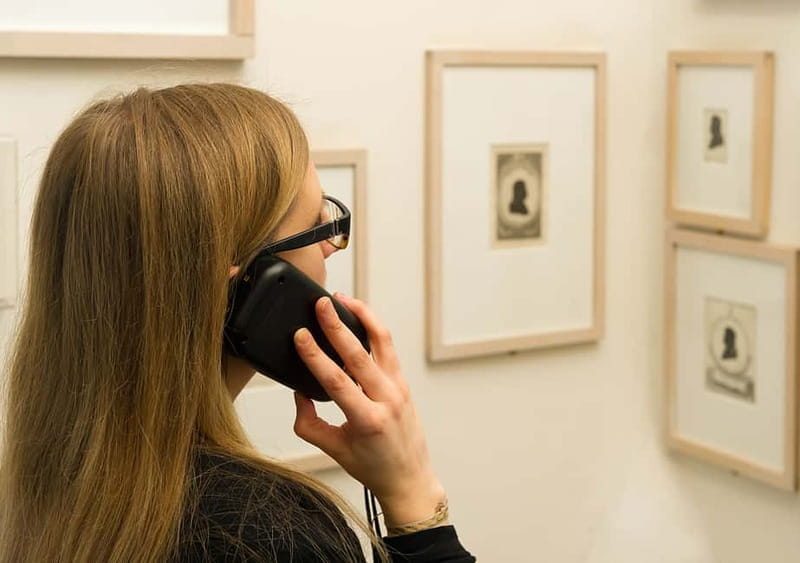 Vienna: Mozarthaus Summer Concerts - Key Points / Takeaways