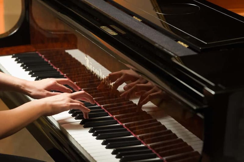 Vienna: Mozarthaus Summer Concerts - Why This Experience Matters for Your Vienna Visit