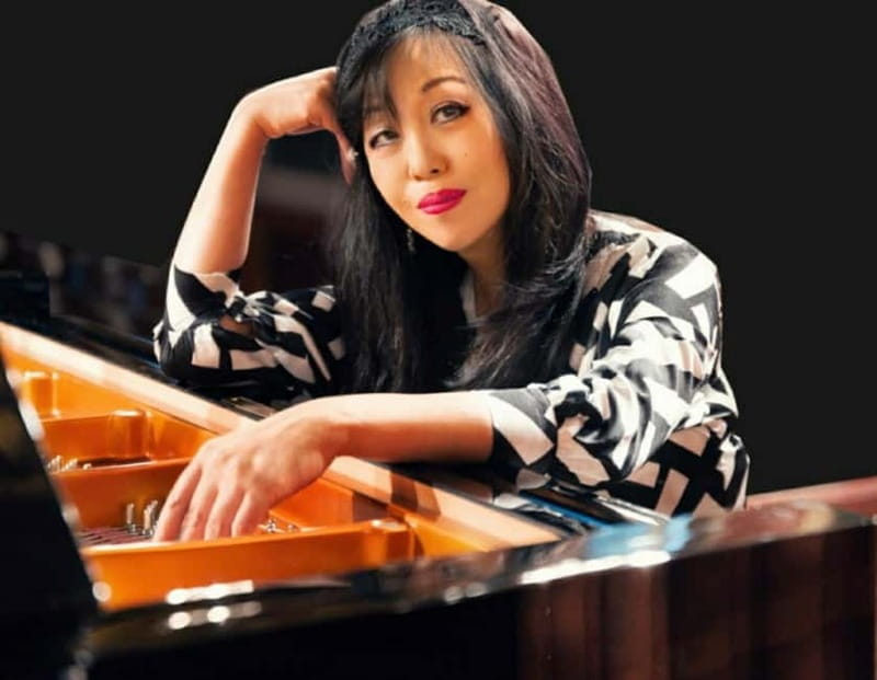 Vienna: Mozarthaus Summer Concerts - Who Should Consider This Experience?