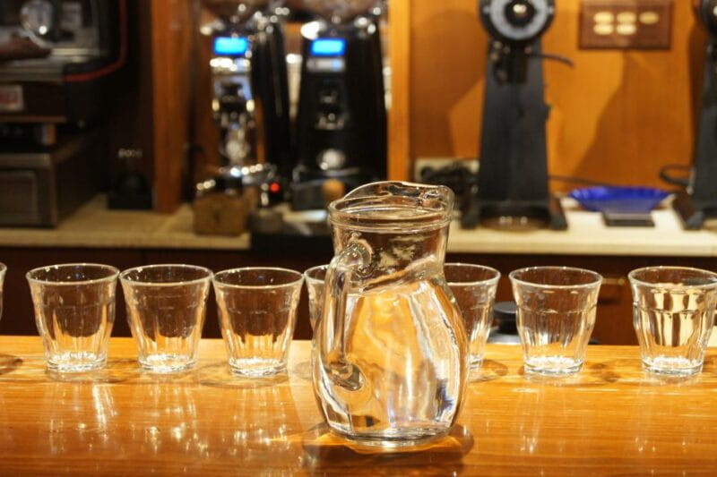 Vienna Nightlife: Food, Wine, Cocktails and Rooftop Bar Tour - FAQs