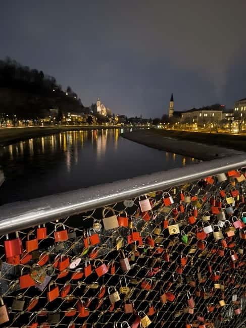 Vienna: Private Alpine Trip to Wachau, Hallstatt, & Salzburg - Cost and Value