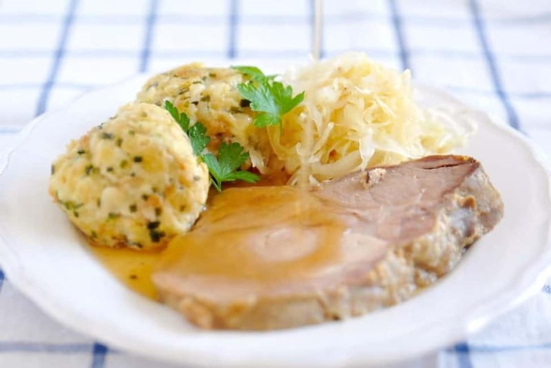 Vienna: Private Day Trip to Schneeberg & Lake Neusiedl - Final Thoughts