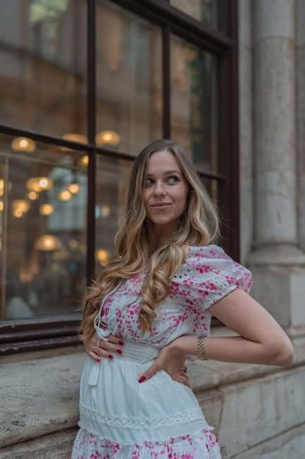 Vienna Private Photo Walk with a Professional Photographer - Discovering Vienna’s Charm: A Guide to the Photo Walk