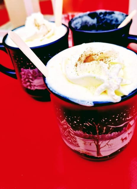 Vienna: Private tour from Vienna to Graz - Who Will Love This Tour?