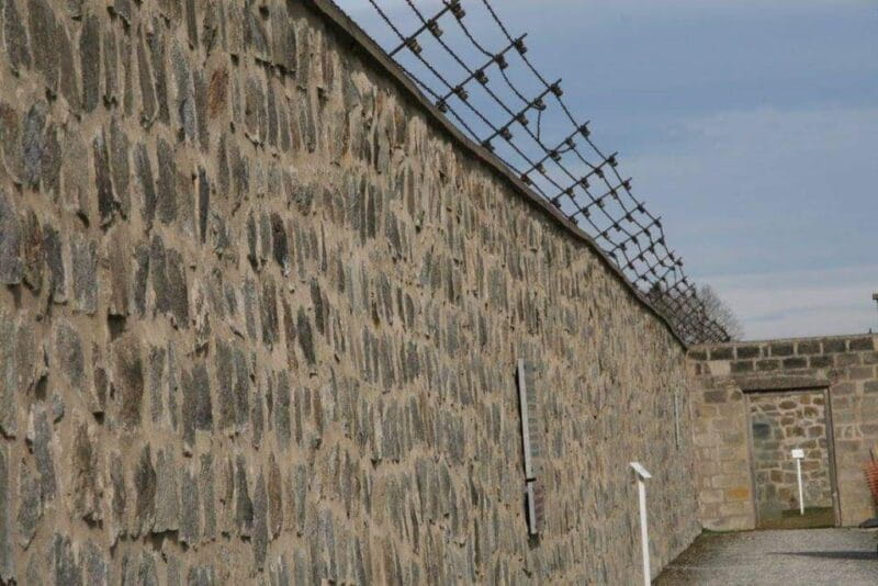 Vienna: Private tour Mauthausen and Linz - Exploring the Itinerary: A Well-Structured Day