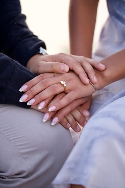 Vienna: Professional Proposal Photographer - The Sum Up: Is It Worth It?