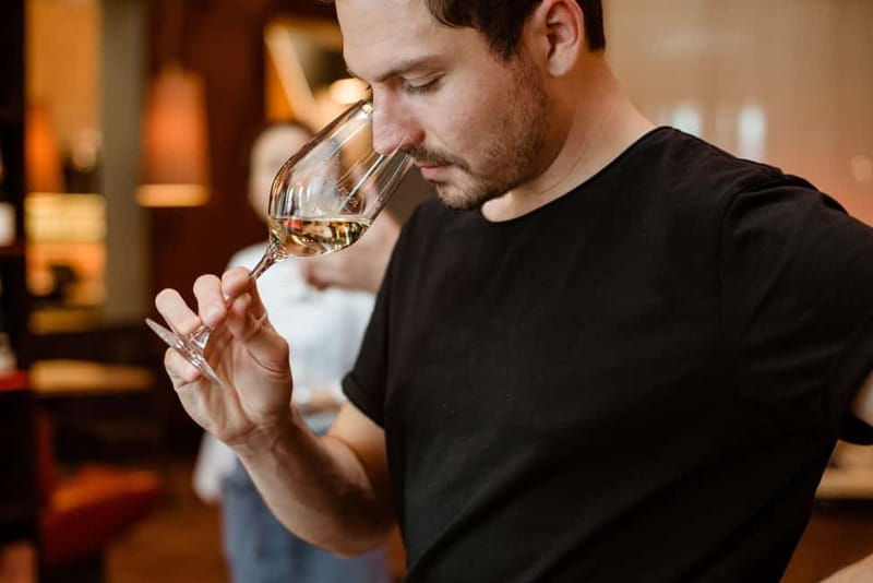 Vienna: Schnitzel-Cooking Class & Tasting - Final Thoughts: Is This Tour for You?