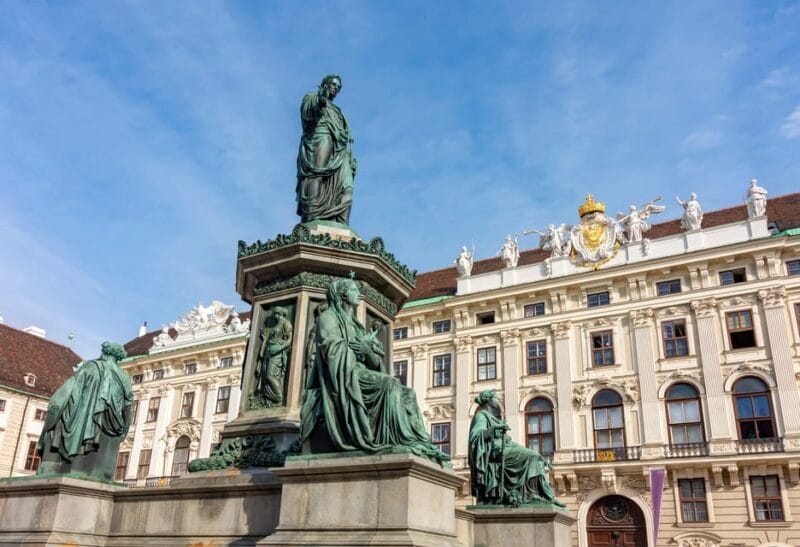 Vienna: Skip-the-Line Hofburg and Empress Sisi Museum Tour - Price and Value: Is It Worth It?