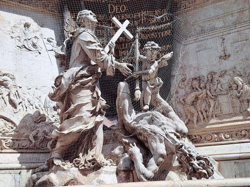 Vienna: Small Group Guided Walking Tour of City Highlights - FAQ: Your Practical Questions Answered