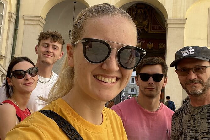 Vienna Spy Mission: Self-Guided Espionage Adventure - Price, Value, and Logistics