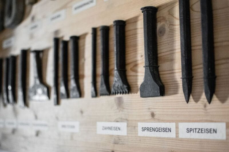 Vienna: St. Stephan's Cathedral Guided Tour - FAQs