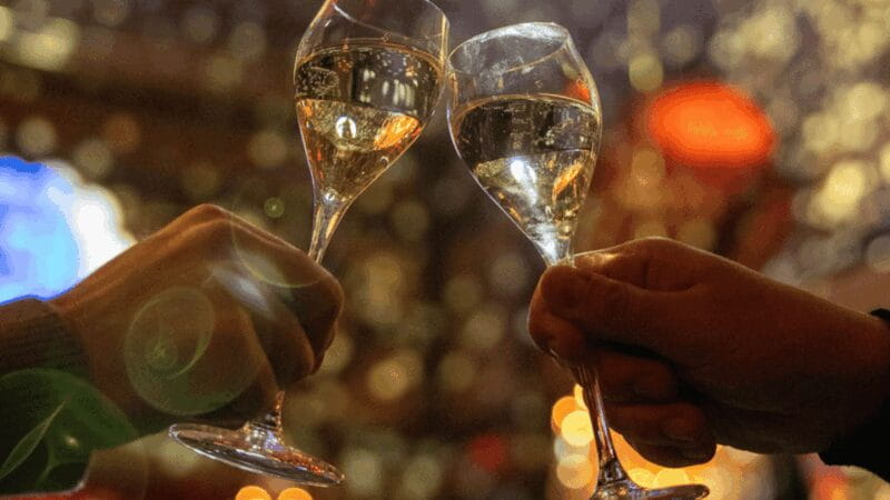 Vienna: Strauss Concert Live Singer, Orchestra & Light Show - Price and Practical Considerations