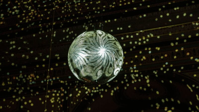 Vienna: Strauss Concert Live Singer, Orchestra & Light Show - Final Thoughts: Who Should Book This?