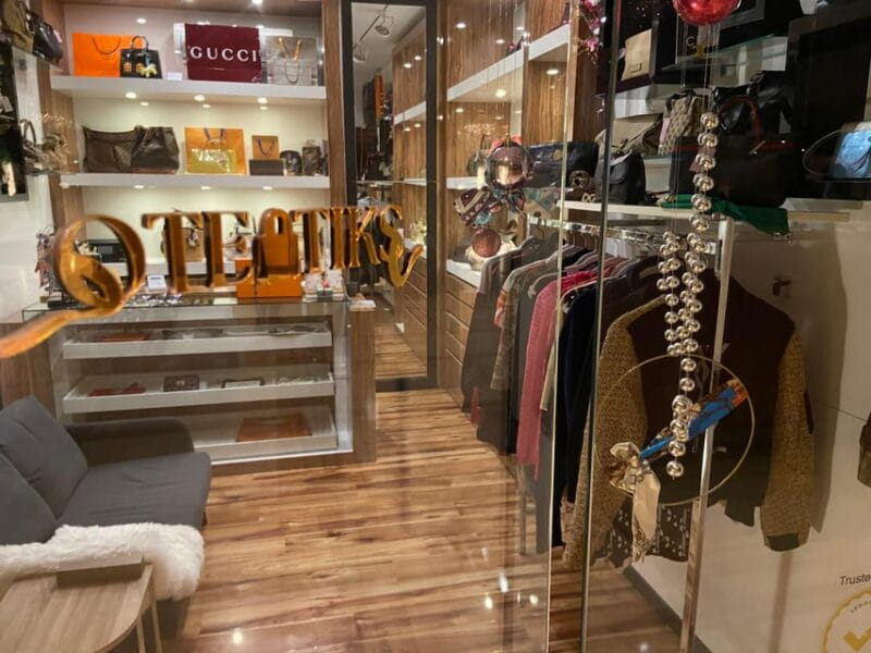 Vienna: Sunday Shopping Experience in the Iconic Ringstrasse - FAQ