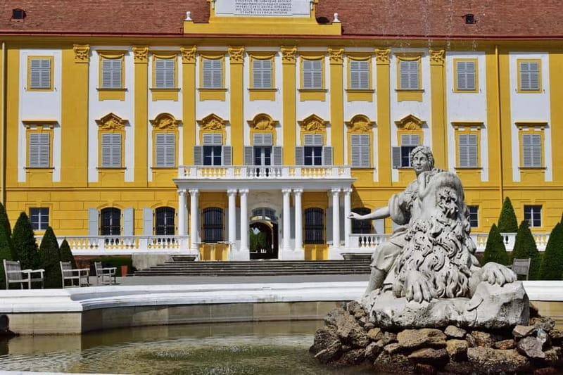 Vienna to Schloss Hof Skip-the-line Private Tour & Transport - Final Thoughts: Is It Worth It?
