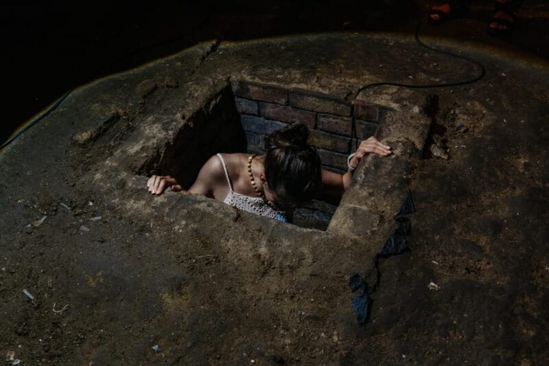 Vienna: Viennese Underworld Guided Walking Tour - FAQ