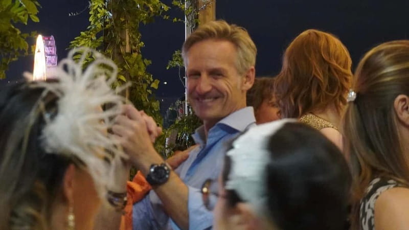 Vienna: Viennese Waltz Workshop Above Vienna - Who Should Try This? Finding the Right Fit