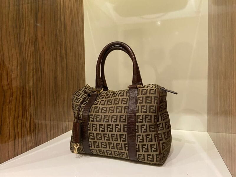 Vienna: VVIP Designer Shopping with Angelina Hot Chocolate - FAQs