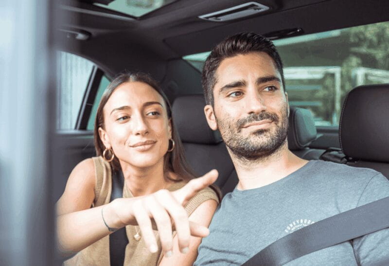 Vienna:Private & Customizable Budapest Day Trip with a Local - What It’s Like: The Experience in Practice