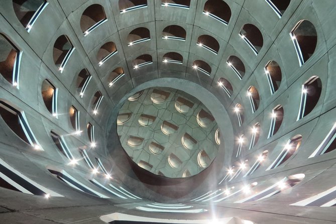 Vieux Lyon Cultural & Historical Walking Guided Tour (English) - Tour Details