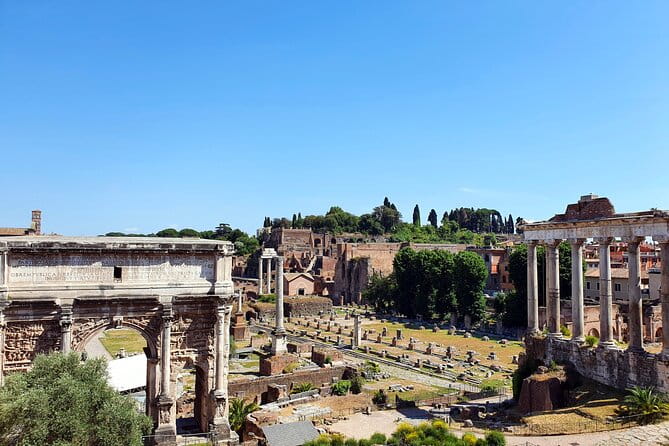 Views of Rome - Final Thoughts: Is It Worth It?