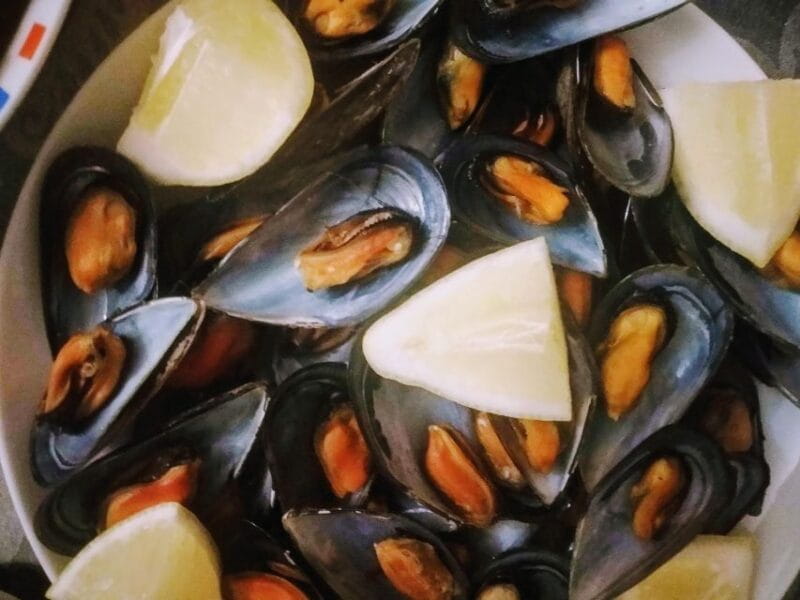 Vigo: a feast of flavors - Key Points / Takeaways