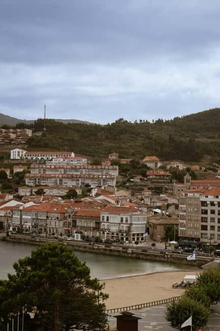 Vigo: Shore Excursion to Baiona and Vigo with Guide - Price and Value: Is It Worth It?