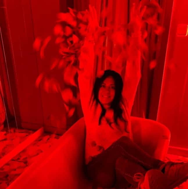 Vigo: Thematic Tour Selfie Experience Gallery Vigo-Galicia - How the Experience is Organized