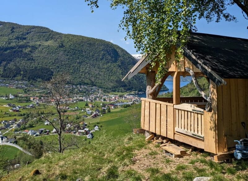 Vik: Hiking Tour With Farm Visit - FAQ