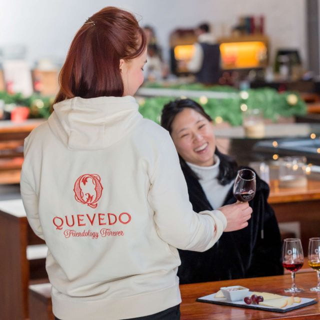 Vila Nova de Gaia: Douro Discovery - The Experience and Its Highlights