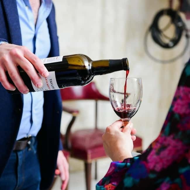 Vila Nova de Gaia: Wine Tasting Connoisseur Masterclass - The Sum Up: Is It Worth It?