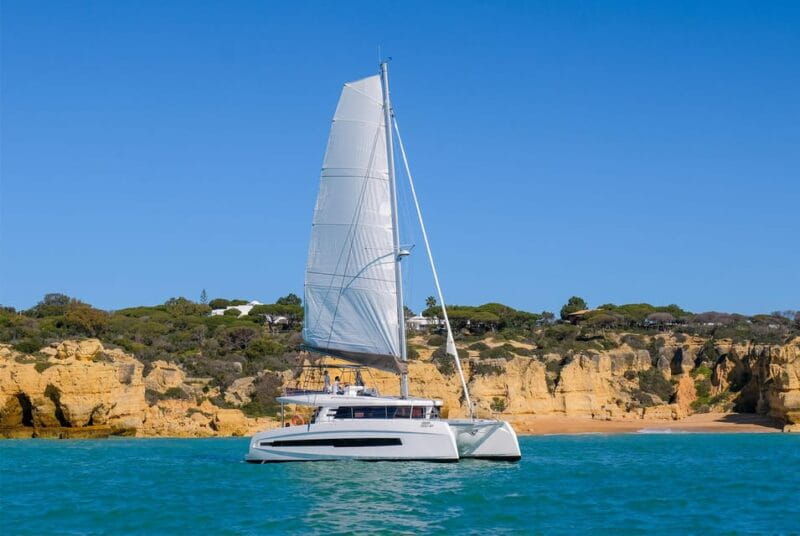 Vilamoura: 3 Hours Caves & Coastline Tour - "Unwind" - Who This Tour Is Perfect For