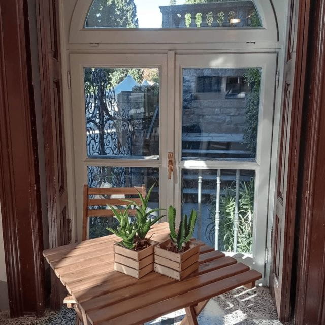 Villa Monastero in Varenna with aperitif - What Makes Villa Monastero Special?