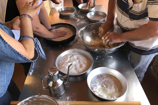 Village cooking class in an Agritourism Unit in Arcadia, Greece! - Final Thoughts: Is It Worth It?