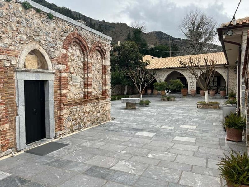 Village Vibes Tour of Heraklion Mainland and Lasithi Plateau - Who Will Love This Tour?