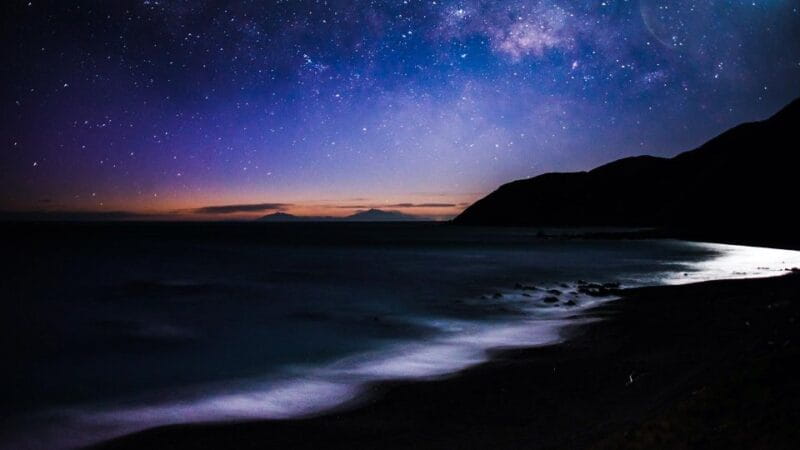 Villasimius: rubber boat tour with the astronomer - FAQ