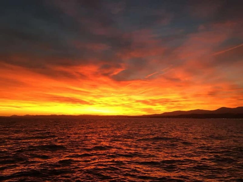 Villefranche-Sur-Mer: Sunset boat tour - The Sum Up: Who Does This Tour Suit Best?
