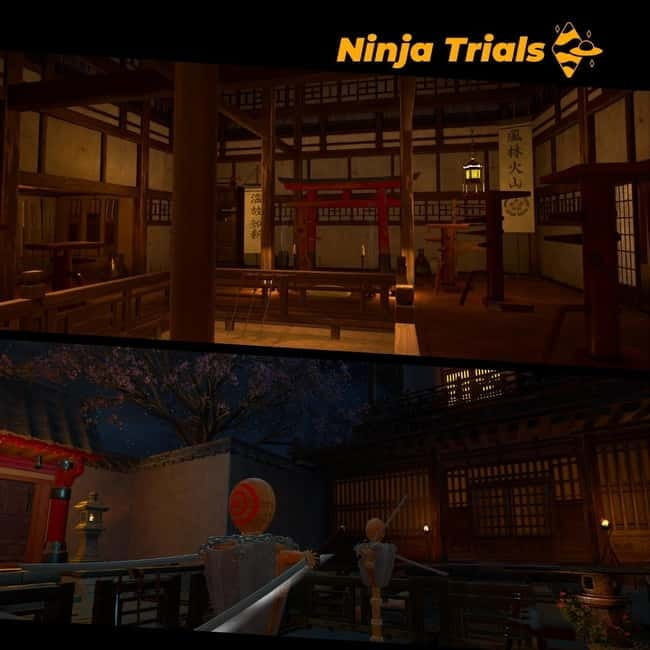 Vilnius: 1-Hour Virtual Reality Escape Room Experience - Who Should Consider This Experience?