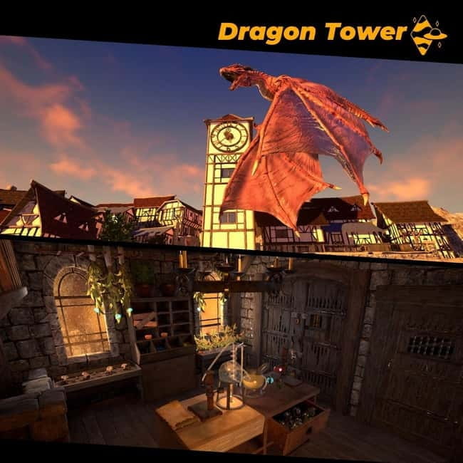 Vilnius: 1-Hour Virtual Reality Escape Room Experience - FAQ