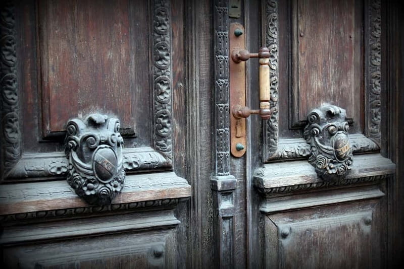 Vilnius: City Highlights Walking Tour - Key Points / Takeaways