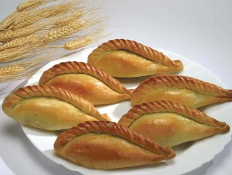 Vilnius: Half-Day Sightseeing Tour to Trakai - FAQ