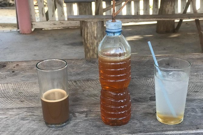 Viñales Horse Tour - Booking and Confirmation