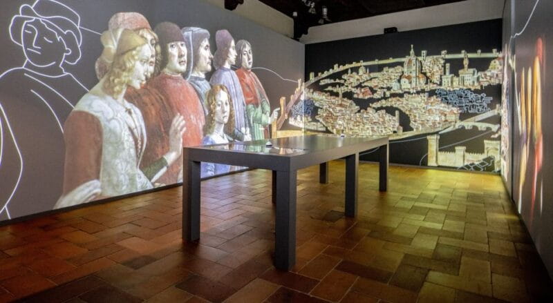 Vinci: Leonardiano Museum & Da Vinci Birthplace Ticket - Exploring Vinci: An Authentic Day with Leonardo