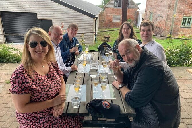 Vineyard & Cheesemaker Bus Tour of Sussex - Final Thoughts: Is It Worth It?