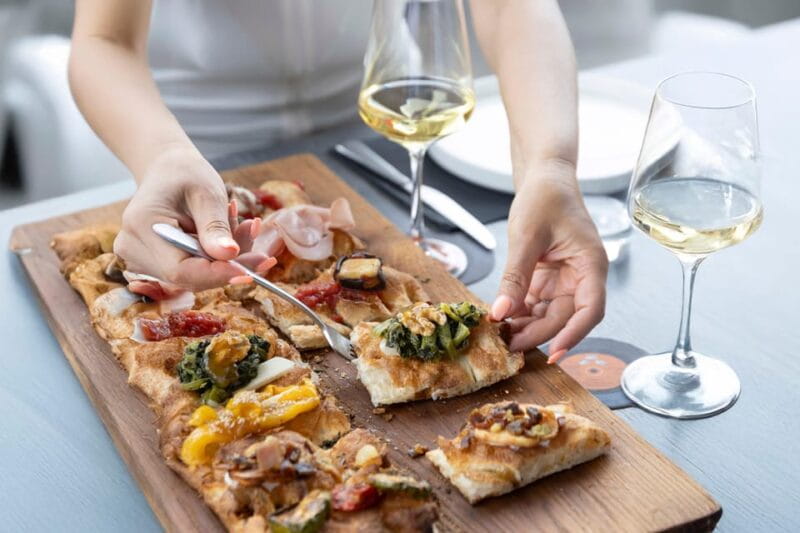 Vineyard Tour and Winery Visit with Tasting of Wines of Romagna - FAQ