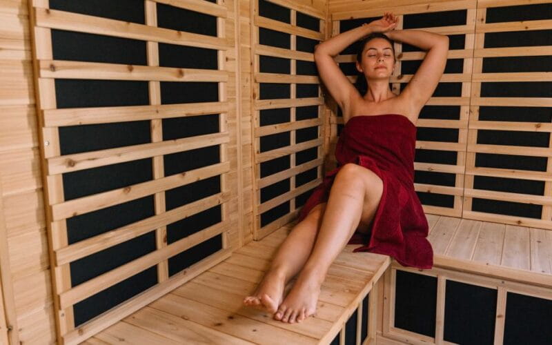 Vinotherapy in a Gallura winery with wine tasting - Who Is This Experience Best For?