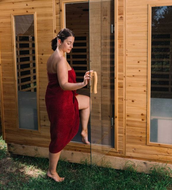 Vinotherapy in a Gallura winery with wine tasting - The Sum Up: Worthwhile for the Curious and Romantic